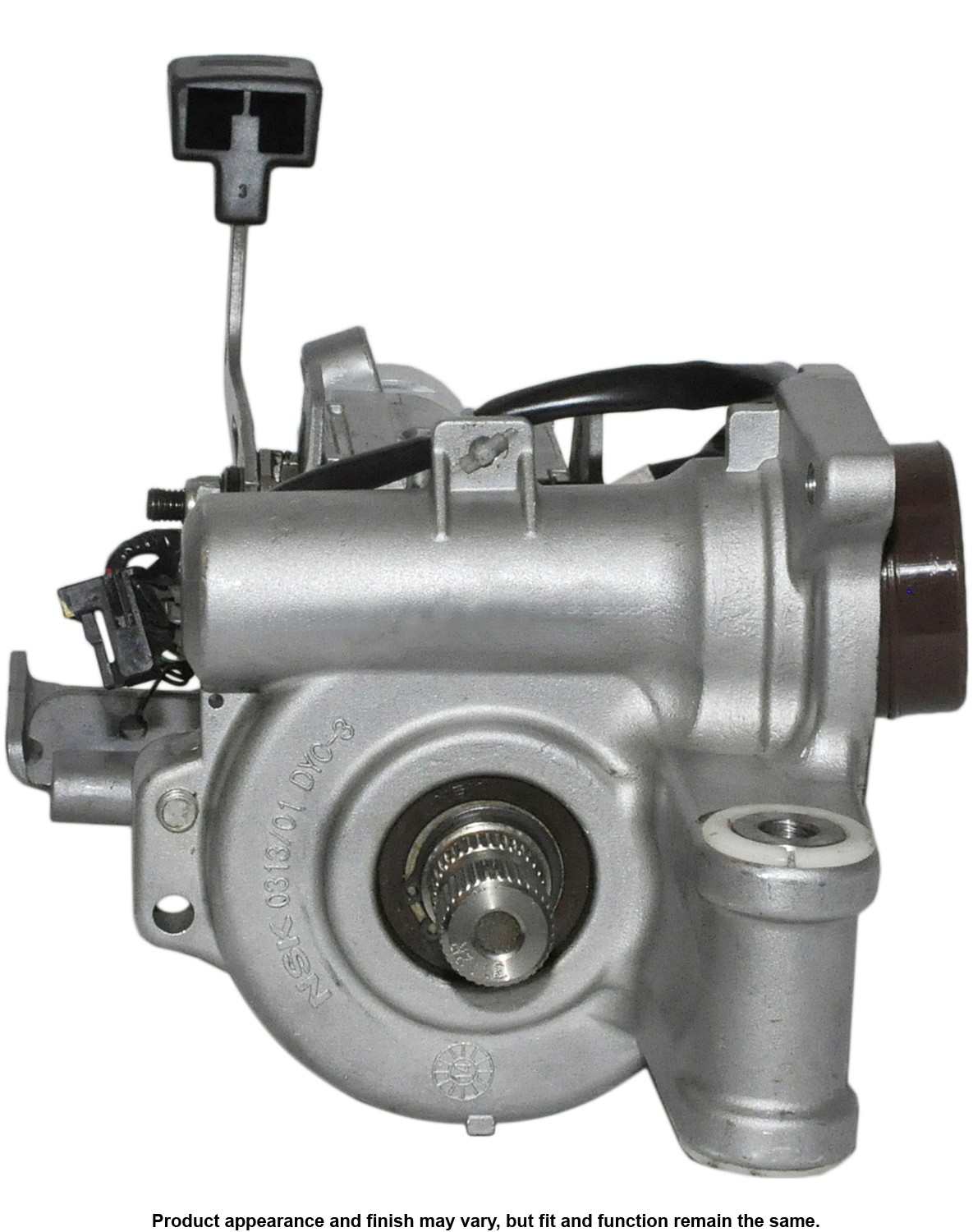 1237-1C-1013 - Image 2