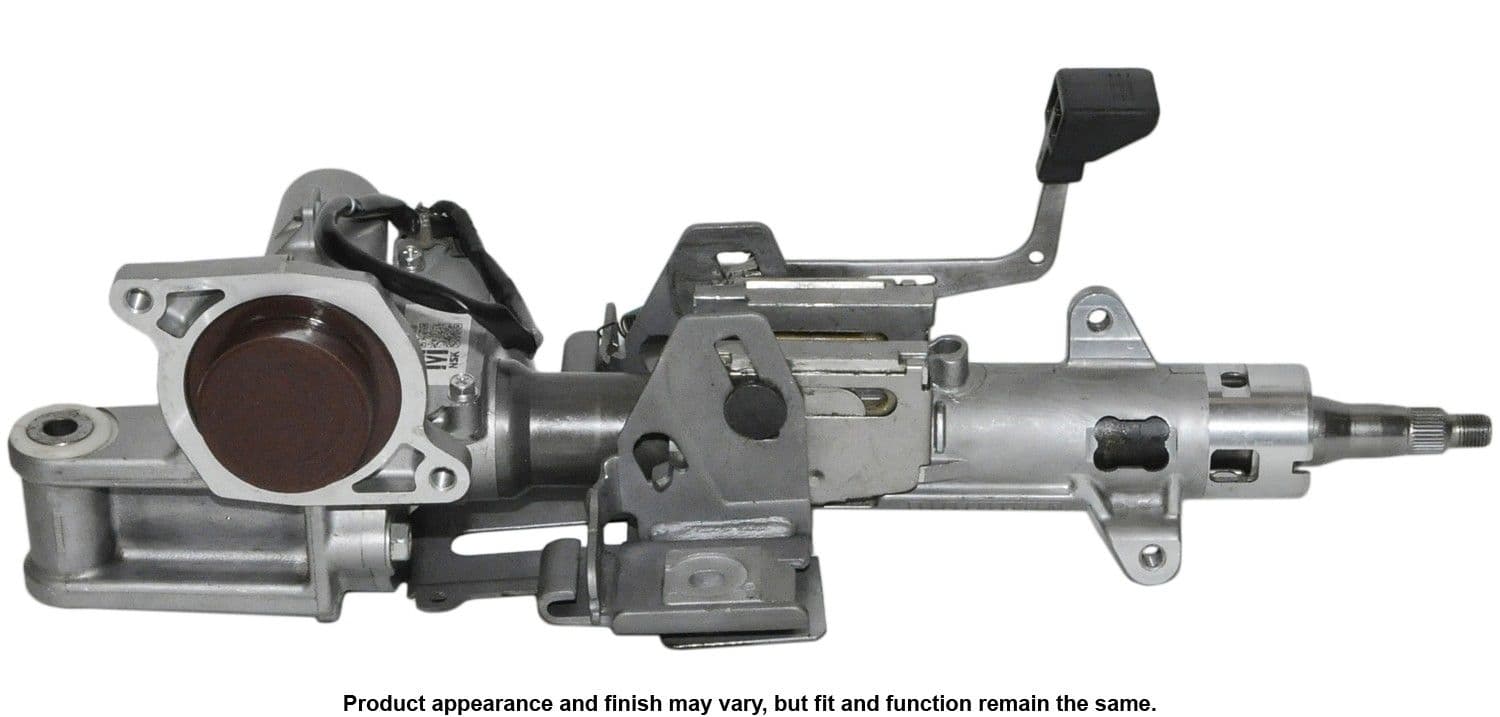 1237-1C-1013 - Image 1