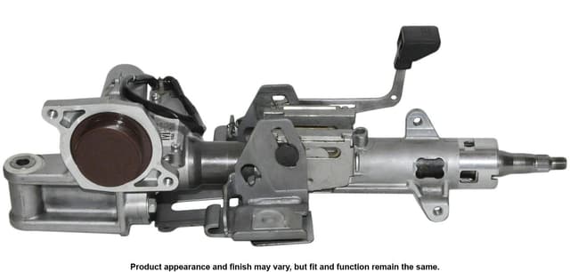 category-1237-1C-1013