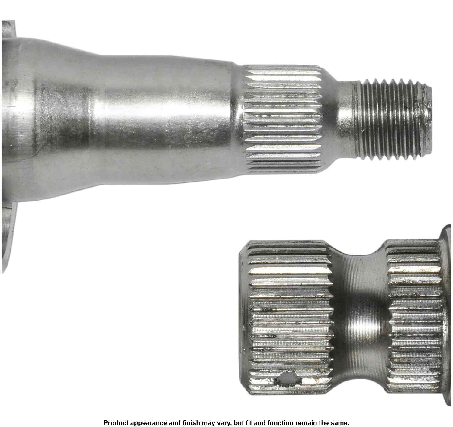 1237-1C-1013 - Image 3