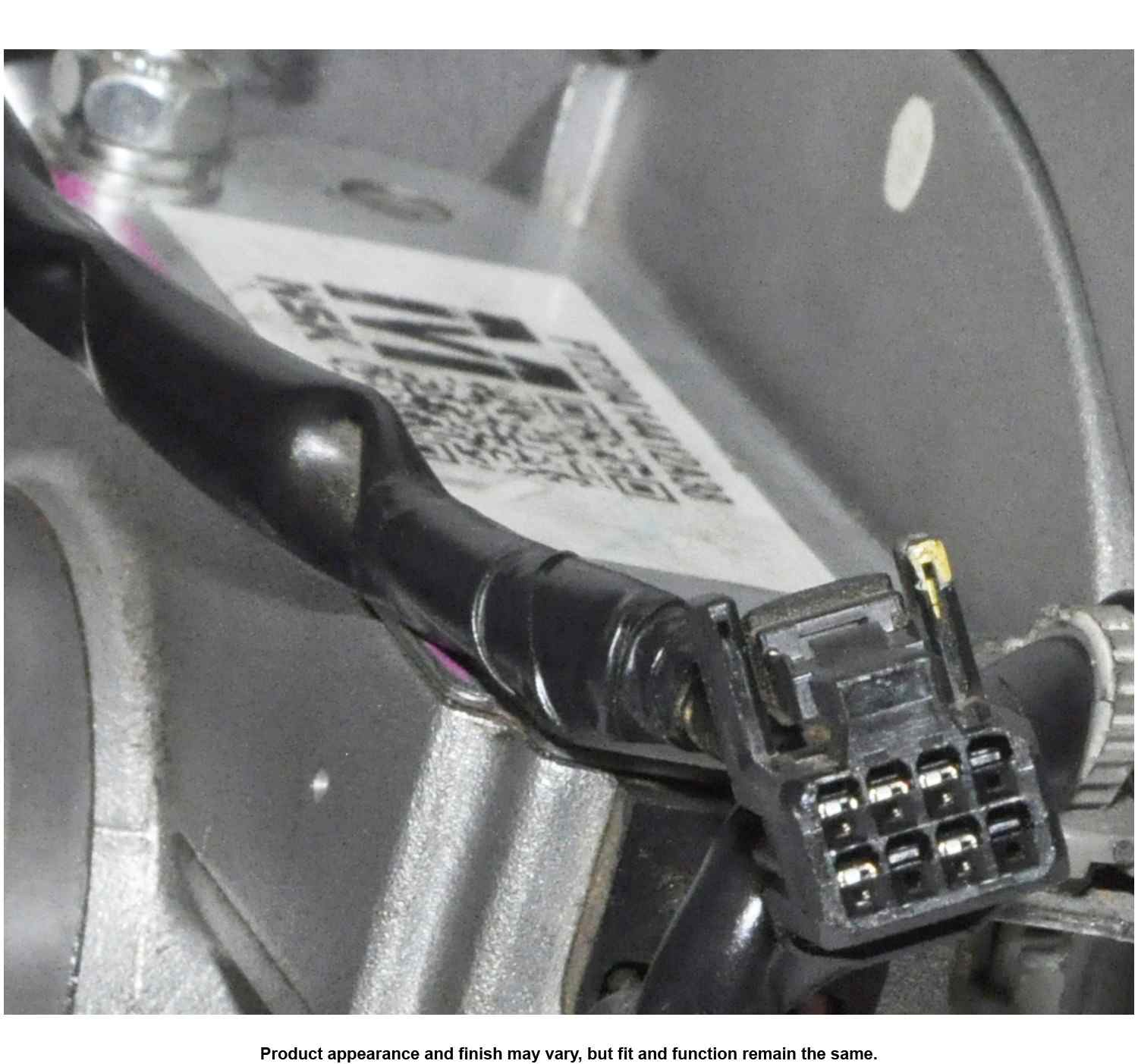 1237-1C-1013 - Image 4