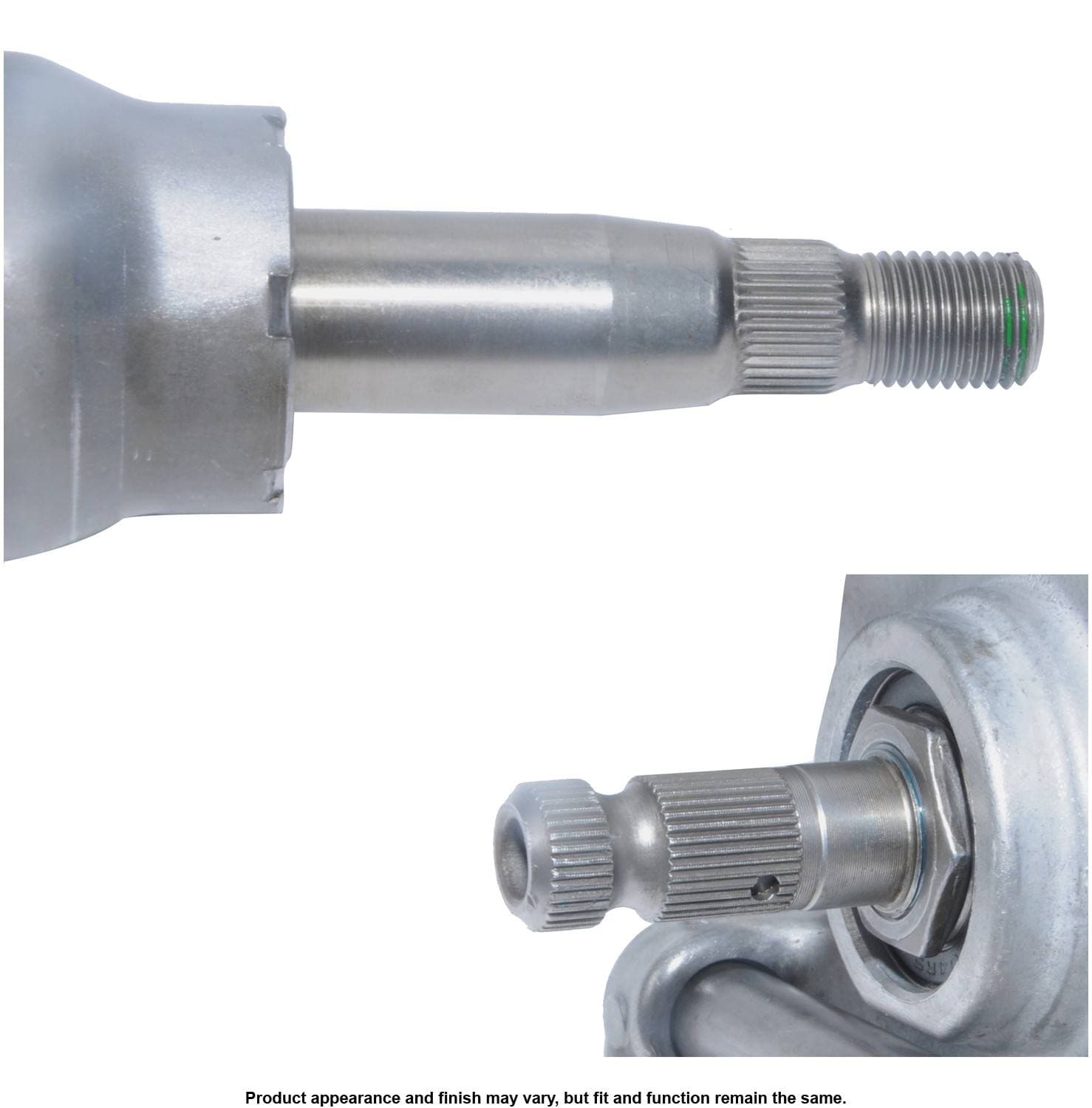 1237-1C-18007 - Image 3