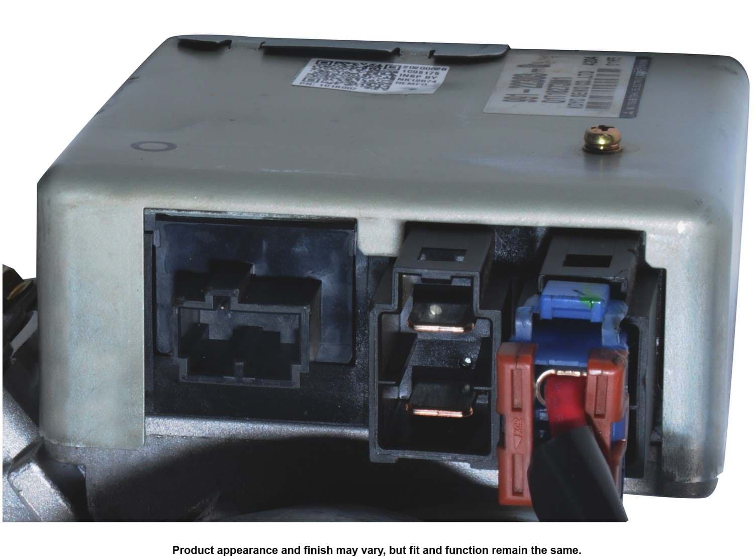 1237-1C-18007 - Image 4