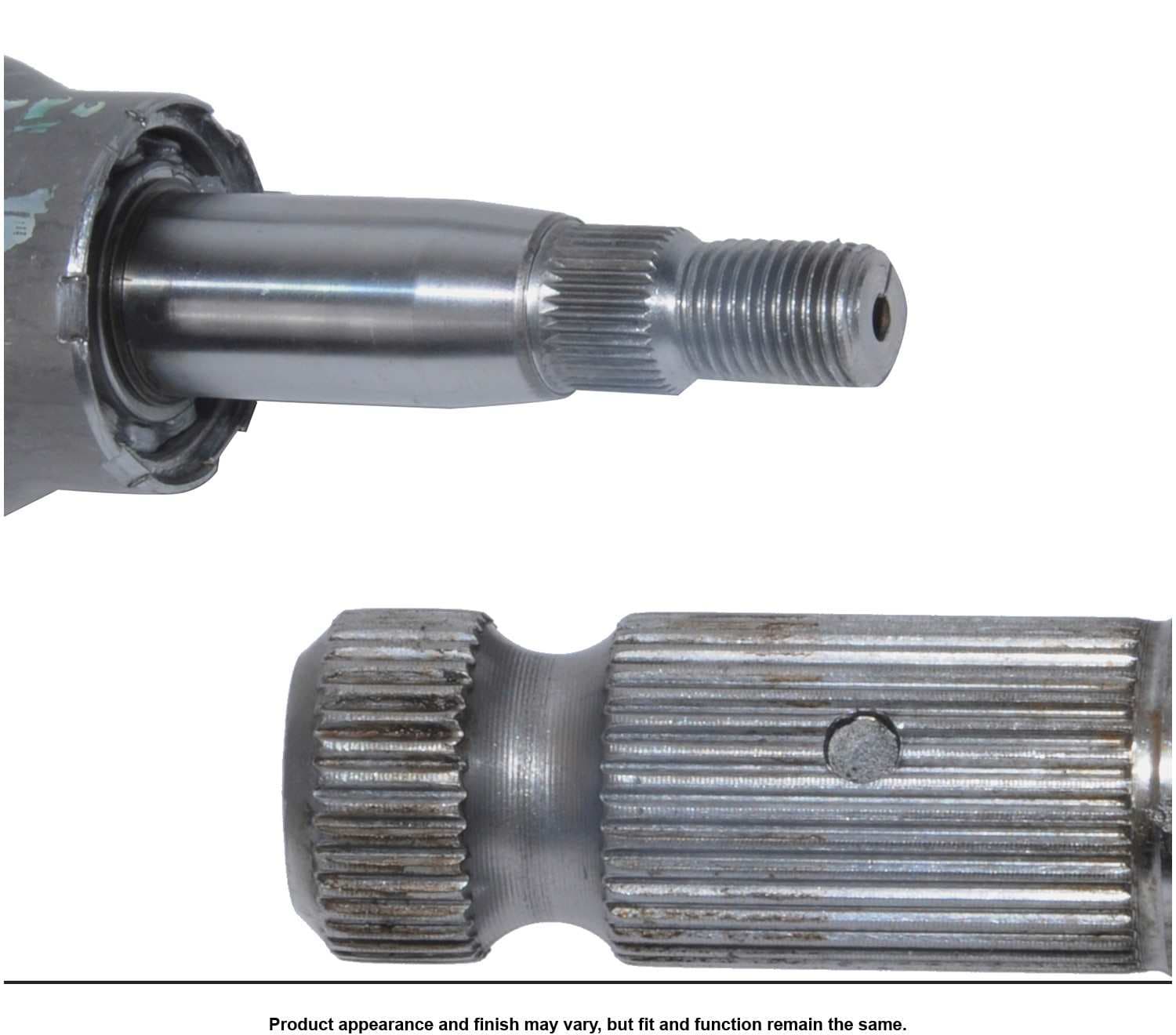 1237-1C-18008 - Image 3