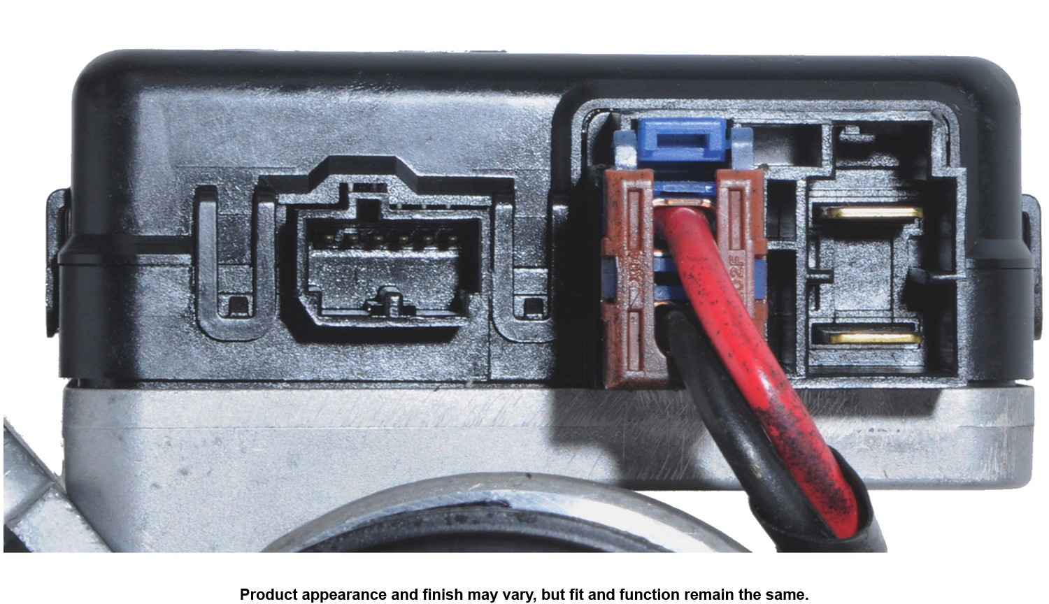 1237-1C-18008 - Image 4