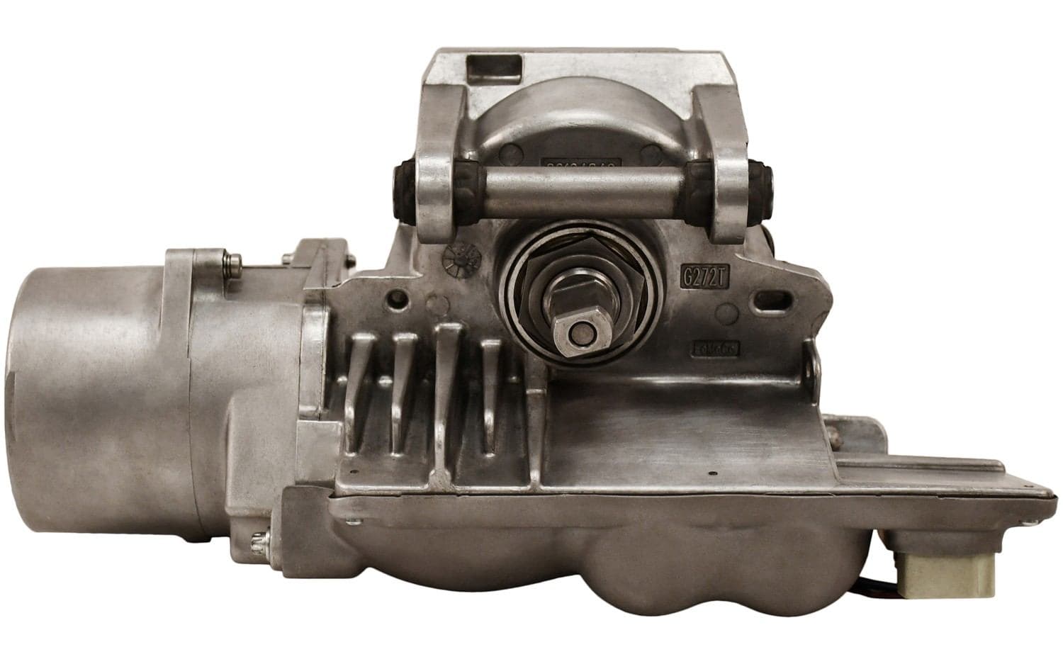 1237-1C-2000NJ - Image 4