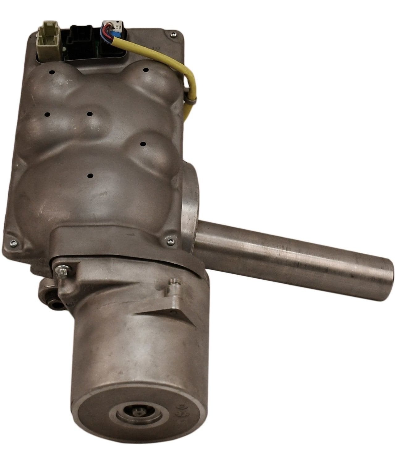 1237-1C-2000NJ - Image 3