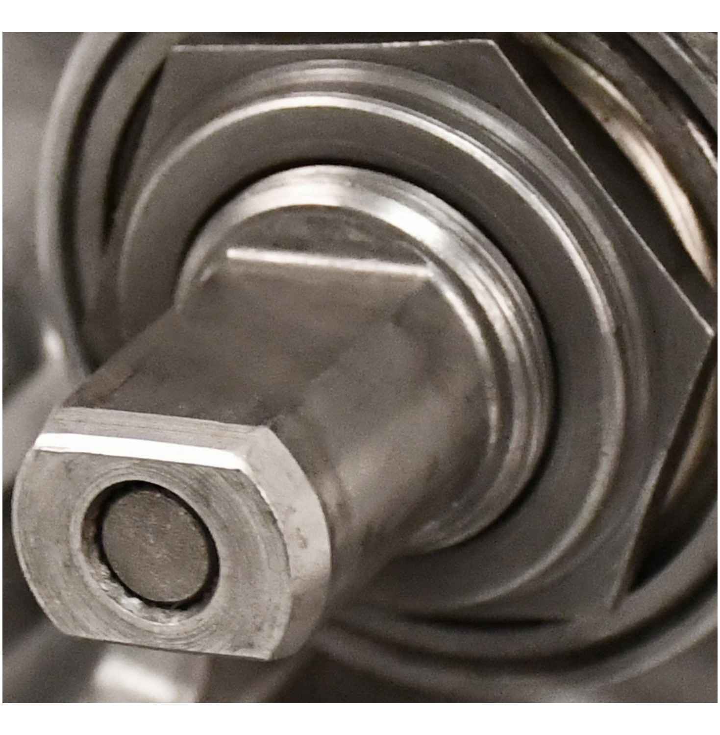 1237-1C-2000NJ - Image 2