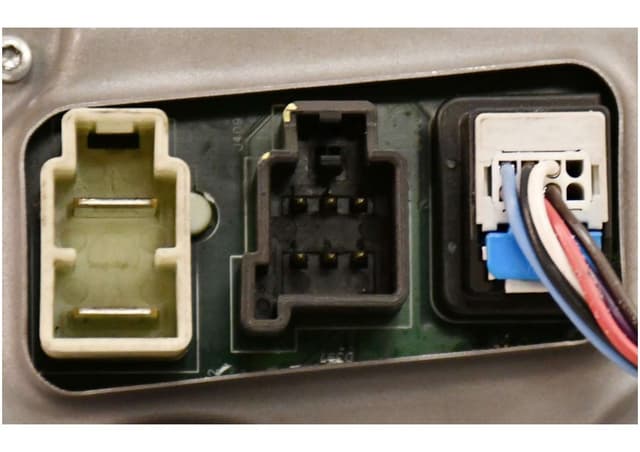 category-1237-1C-2000NJ