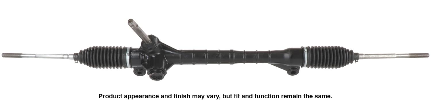 1237-1G-1812 - Image 3