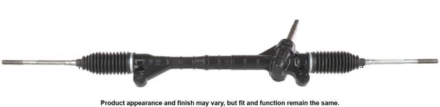 category-1237-1G-1812