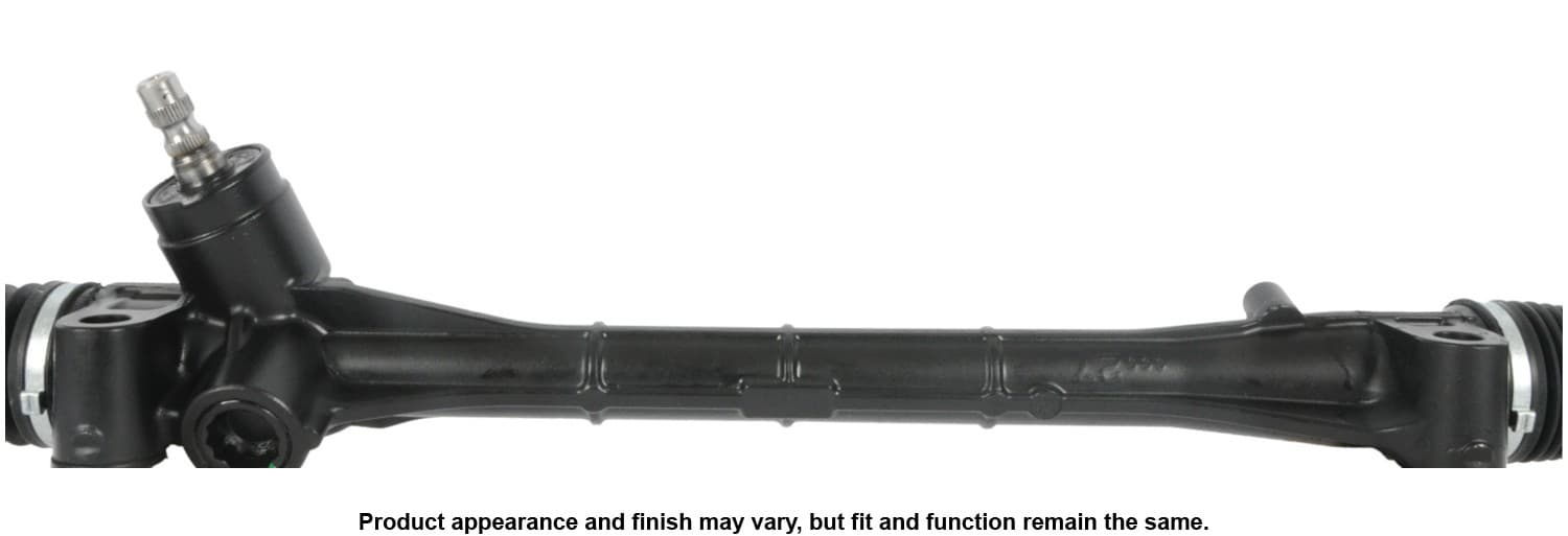 1237-1G-26005 - Image 2