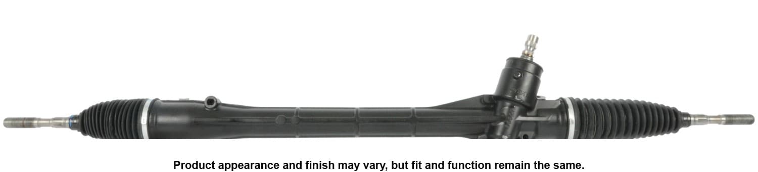 1237-1G-26005 - Image 1