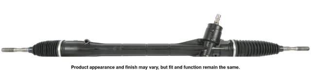 category-1237-1G-26005