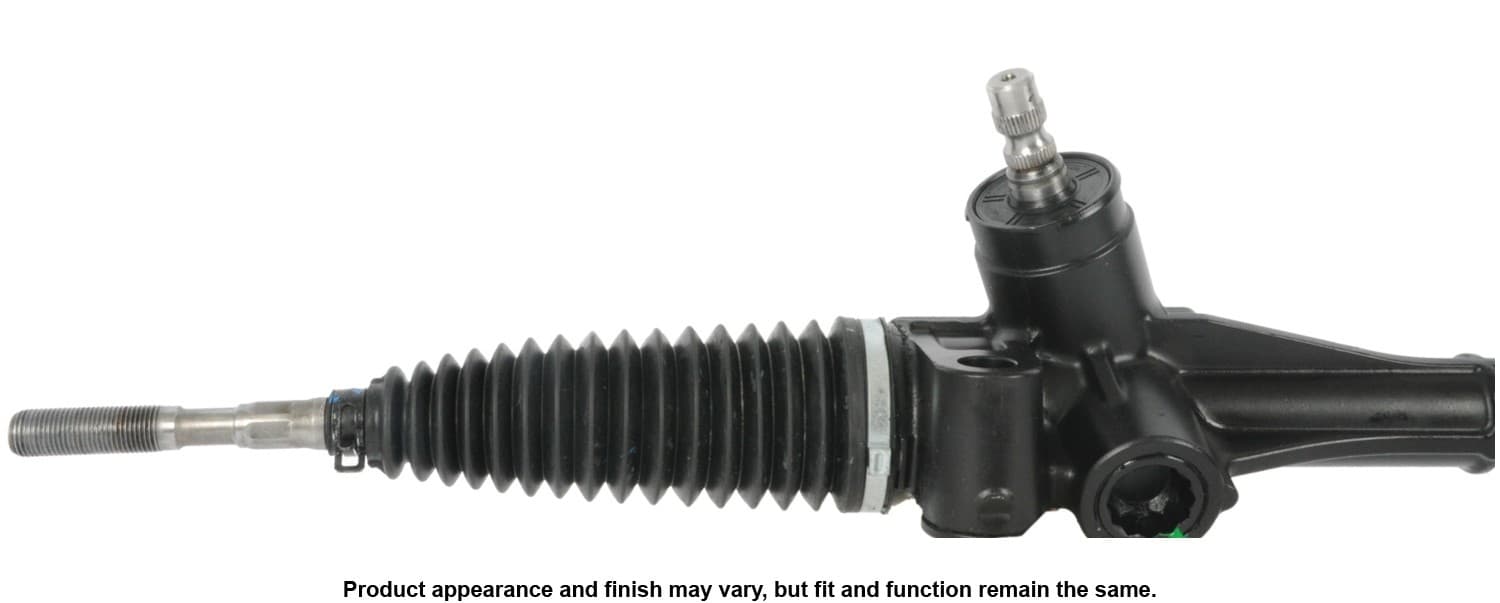 1237-1G-26005 - Image 3