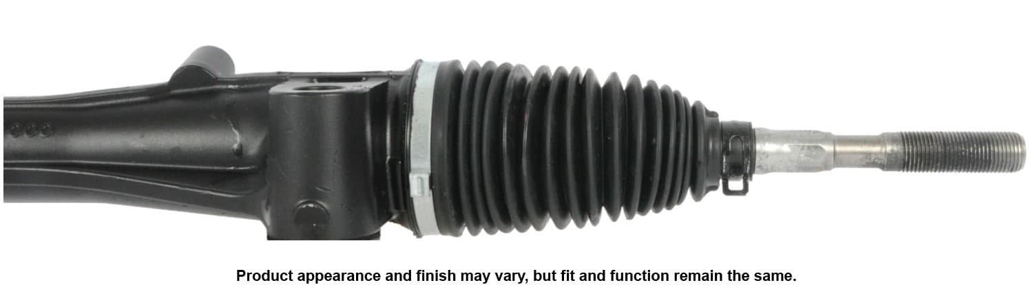 1237-1G-26005 - Image 4