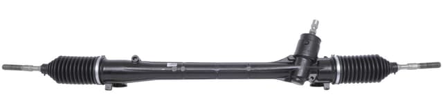 category-1237-1G-3044