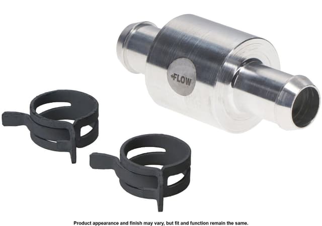 category-2240-20-0012F