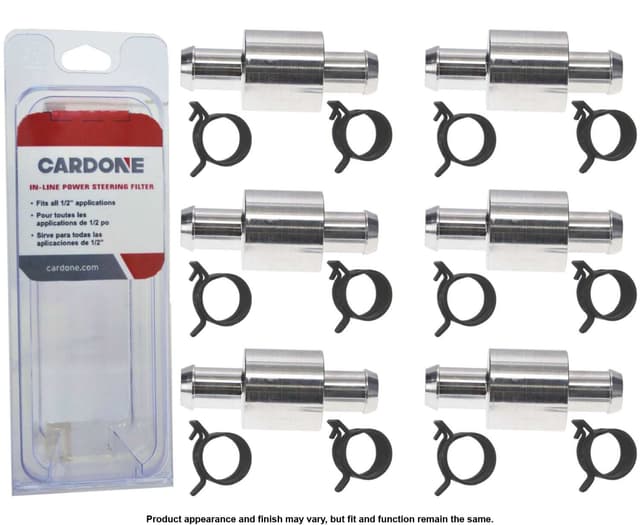 category-2240-20-0012F