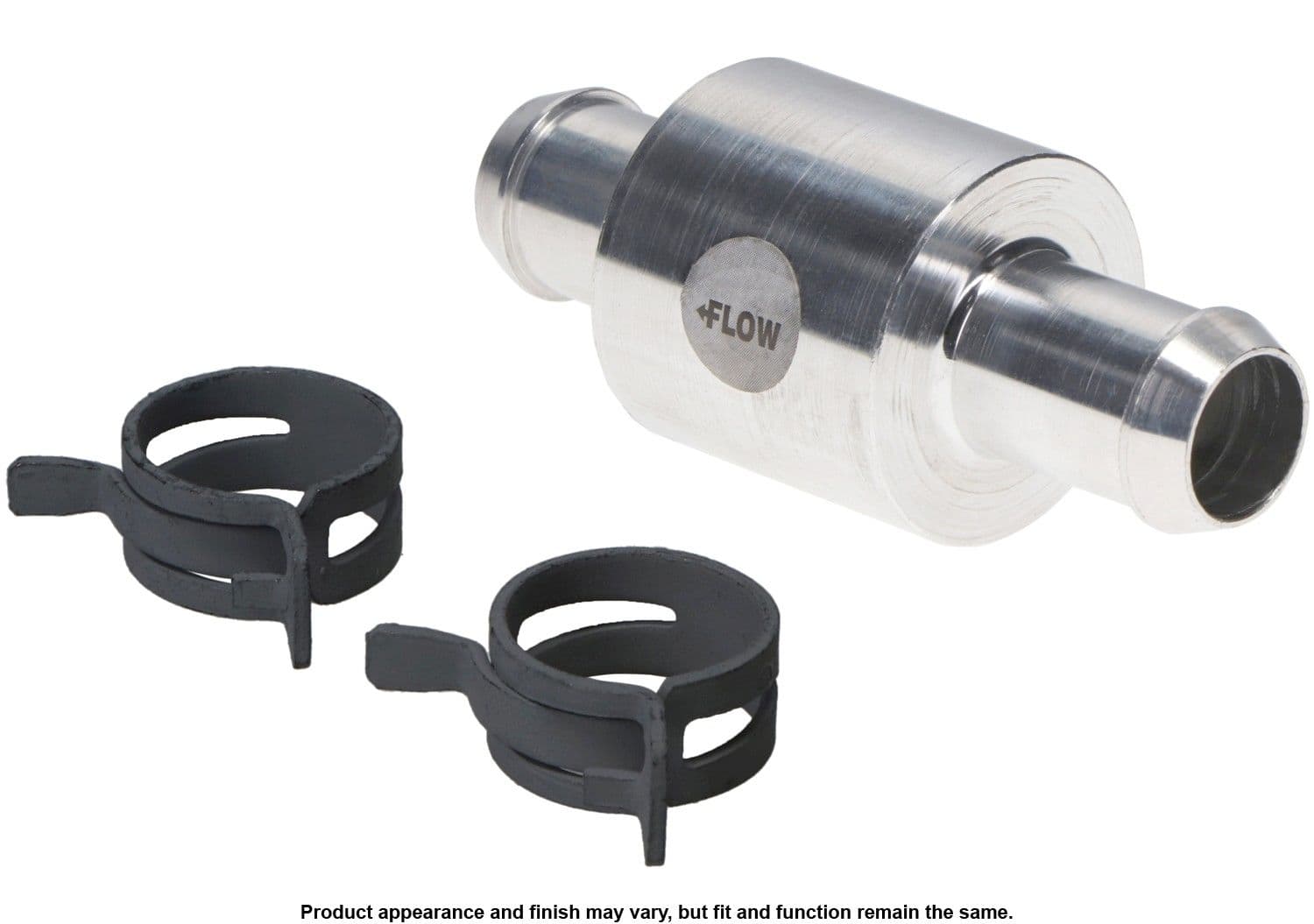 2240-20-0012SF - Image 2