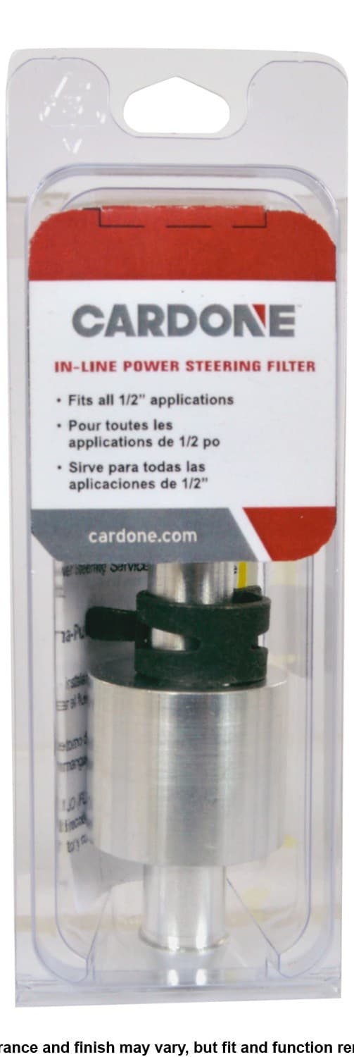 category-2240-20-0012SF