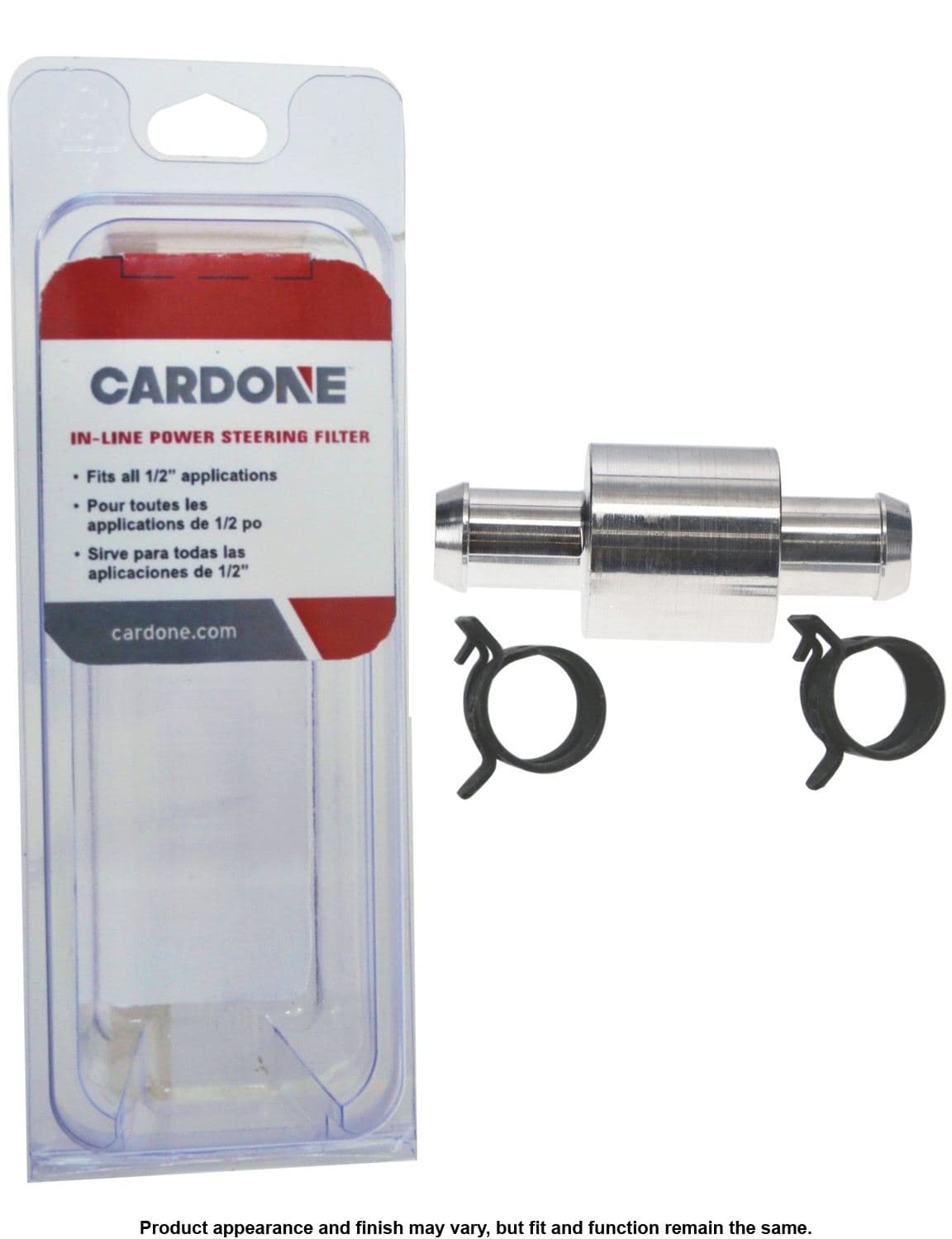 2240-20-0012SF - Image 3