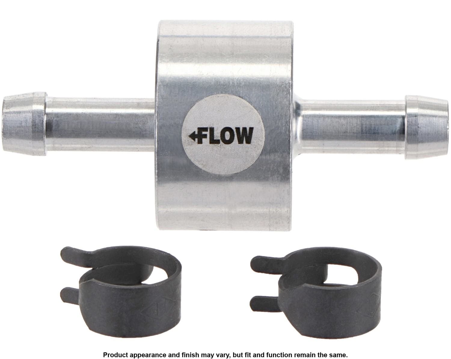 2240-20-0028F - Image 3