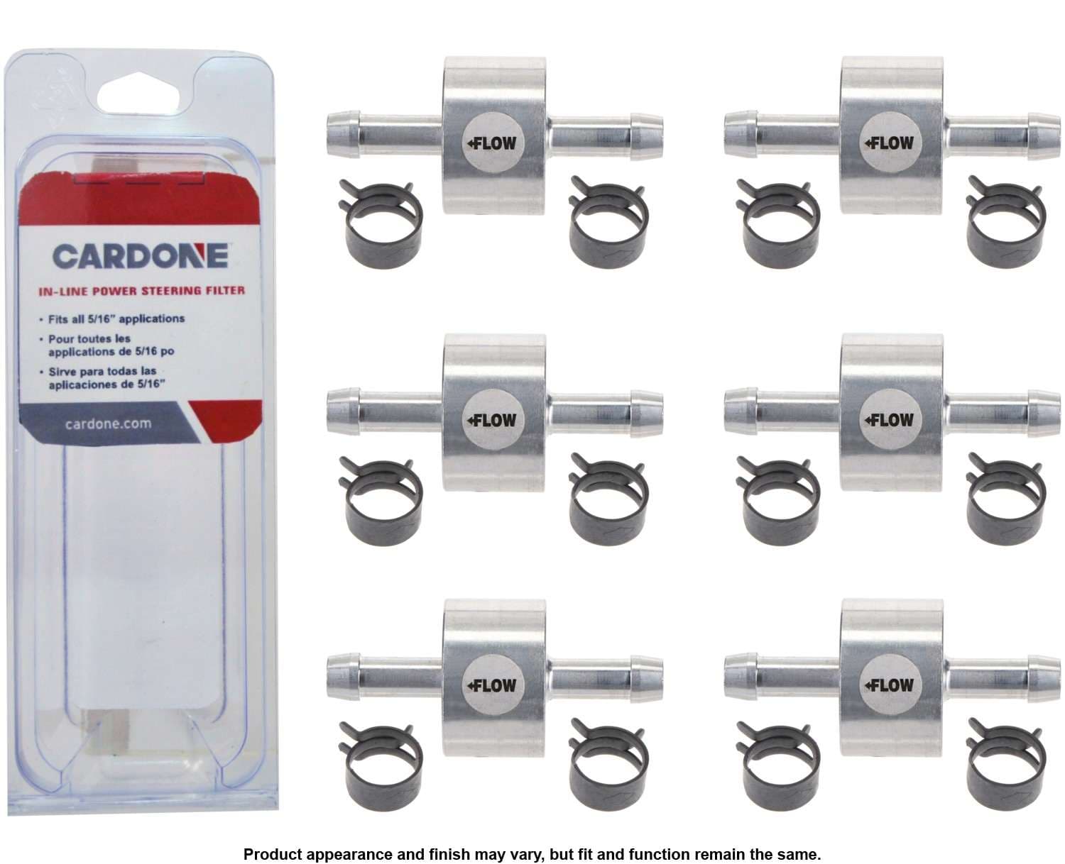 2240-20-0028F - Image 4