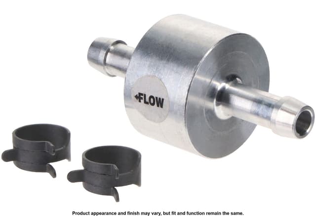 category-2240-20-0028SF