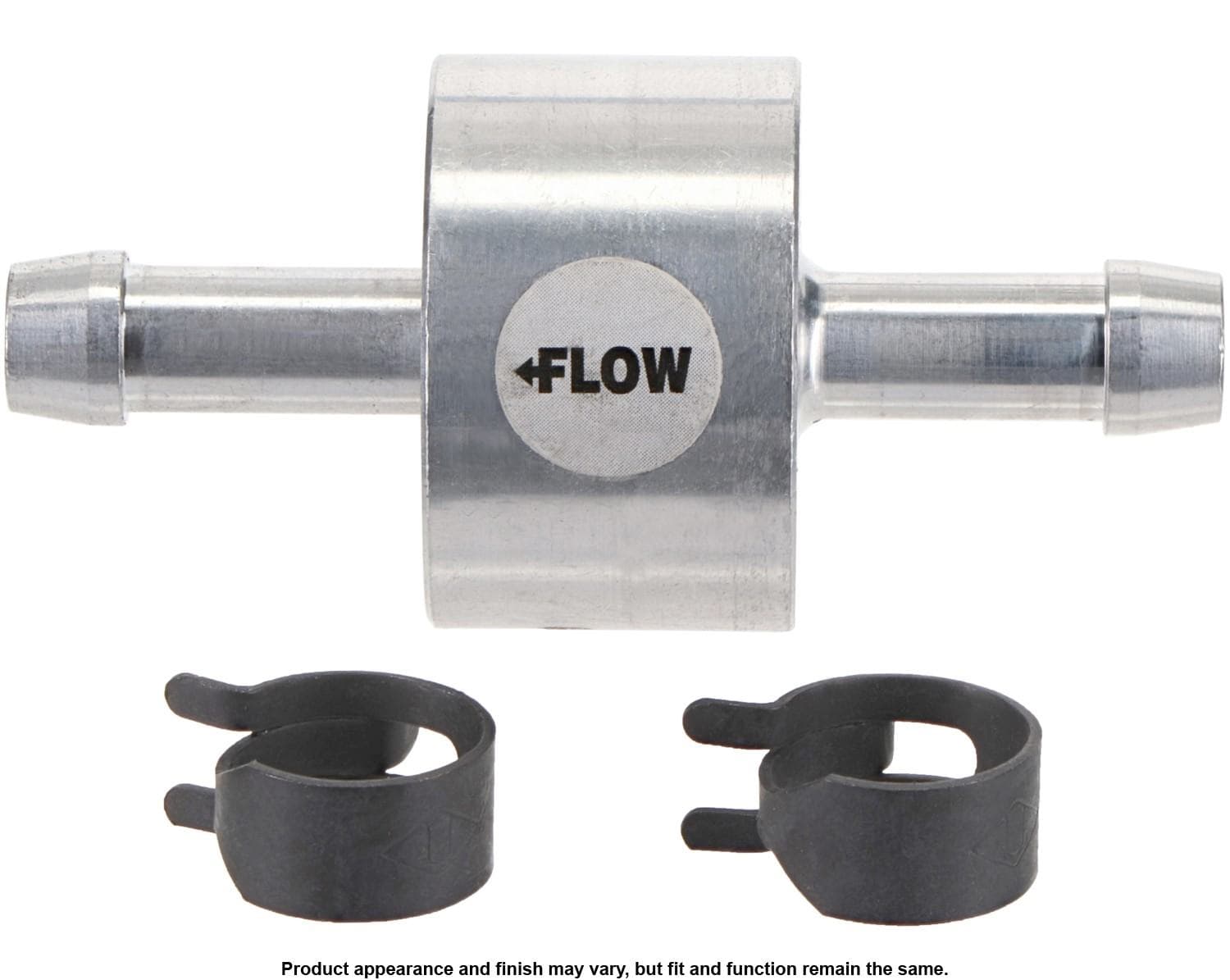 2240-20-0028SF - Image 4