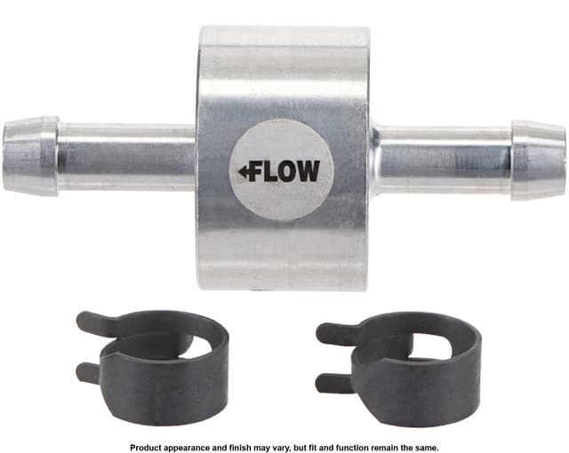 category-2240-20-0028SF