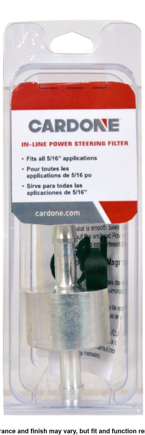 2240-20-0028SF - Image 2