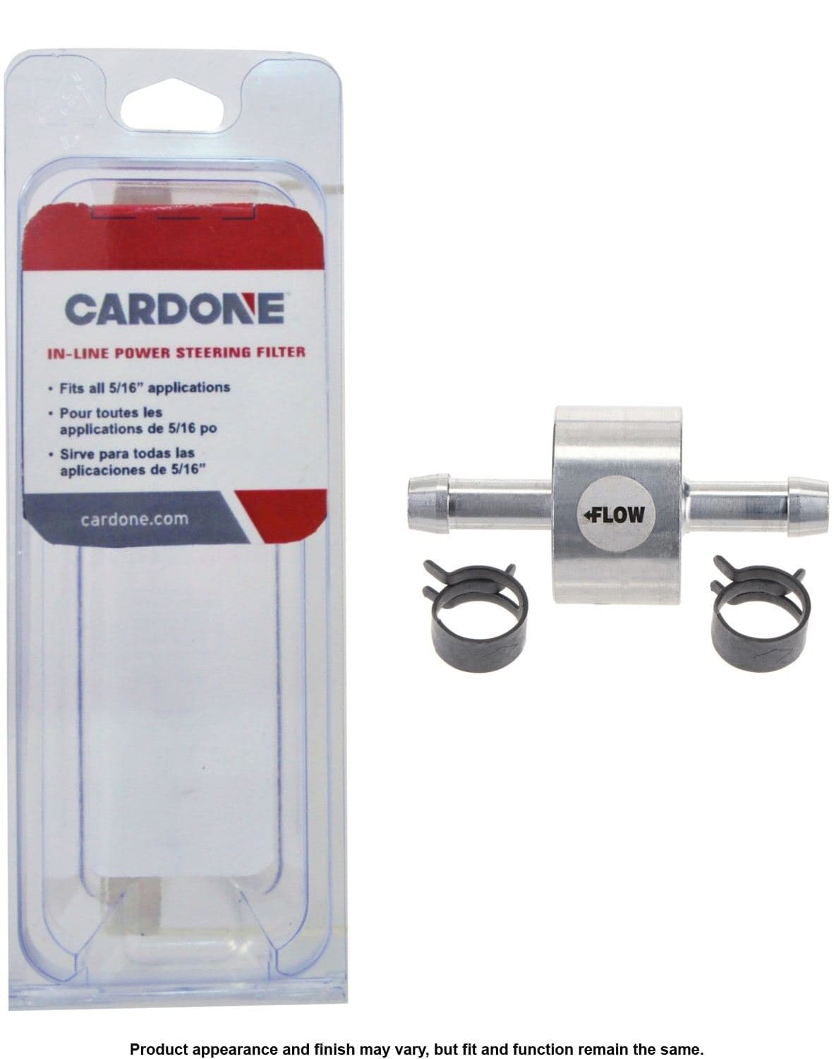 2240-20-0028SF - Image 3