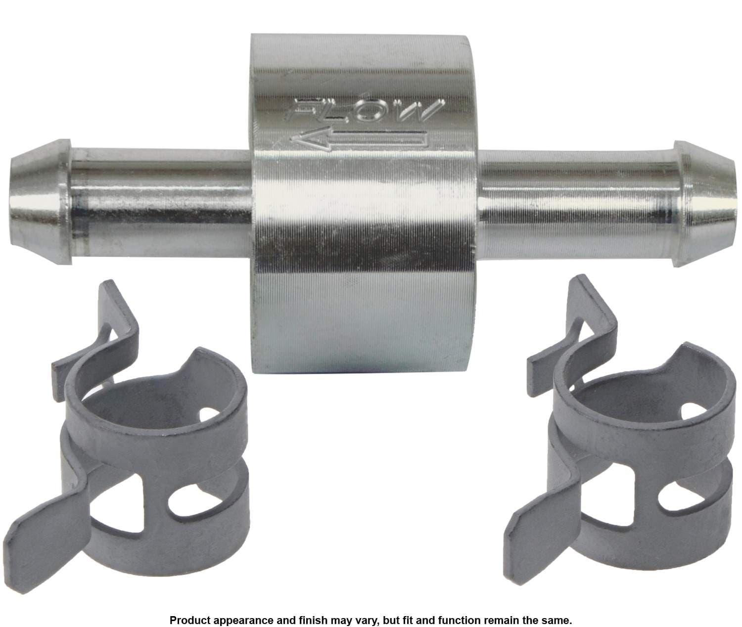 2240-20-0038F - Image 2