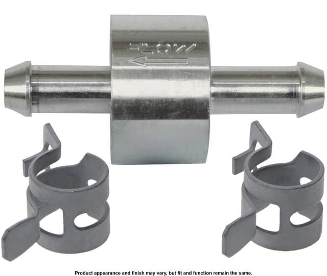 category-2240-20-0038F