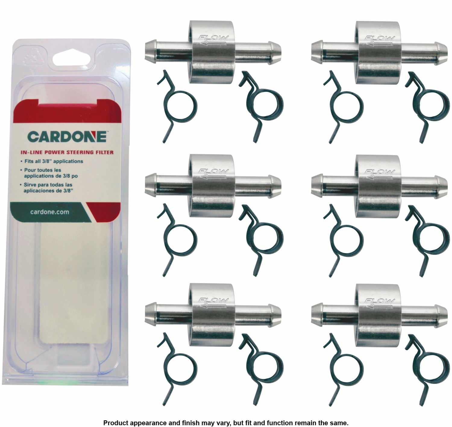 2240-20-0038F - Image 4