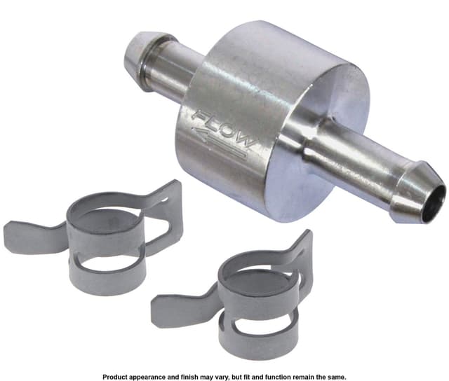 category-2240-20-0038SF