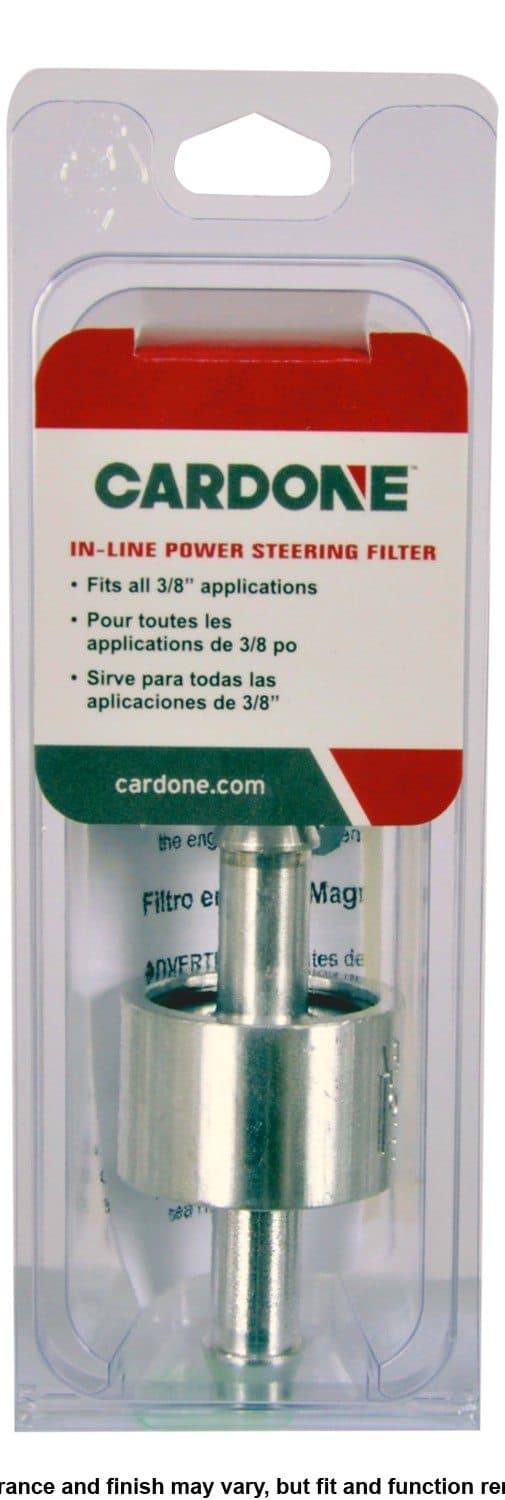 2240-20-0038SF - Image 3