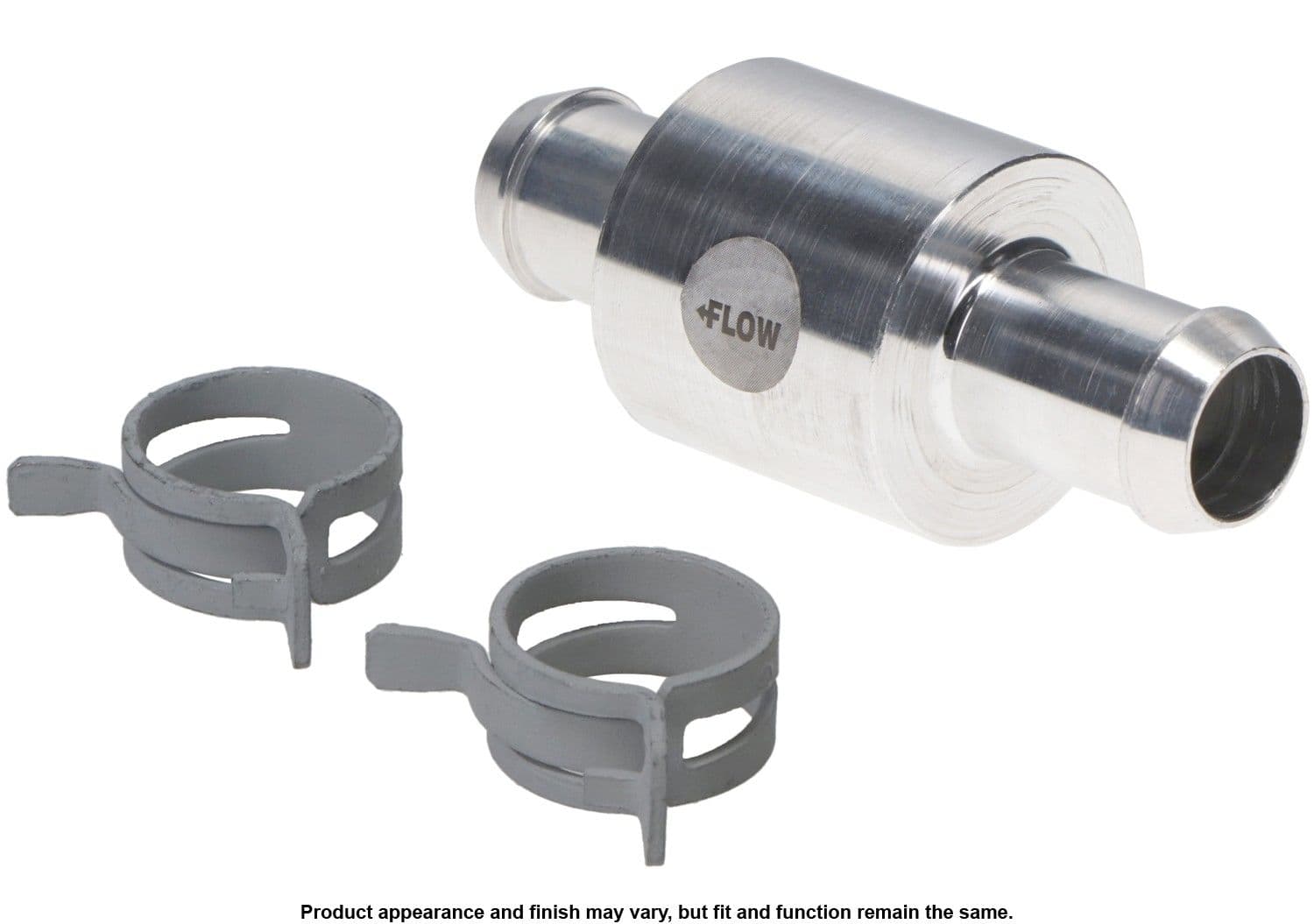 2240-20-0058F - Image 4