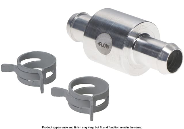 category-2240-20-0058F