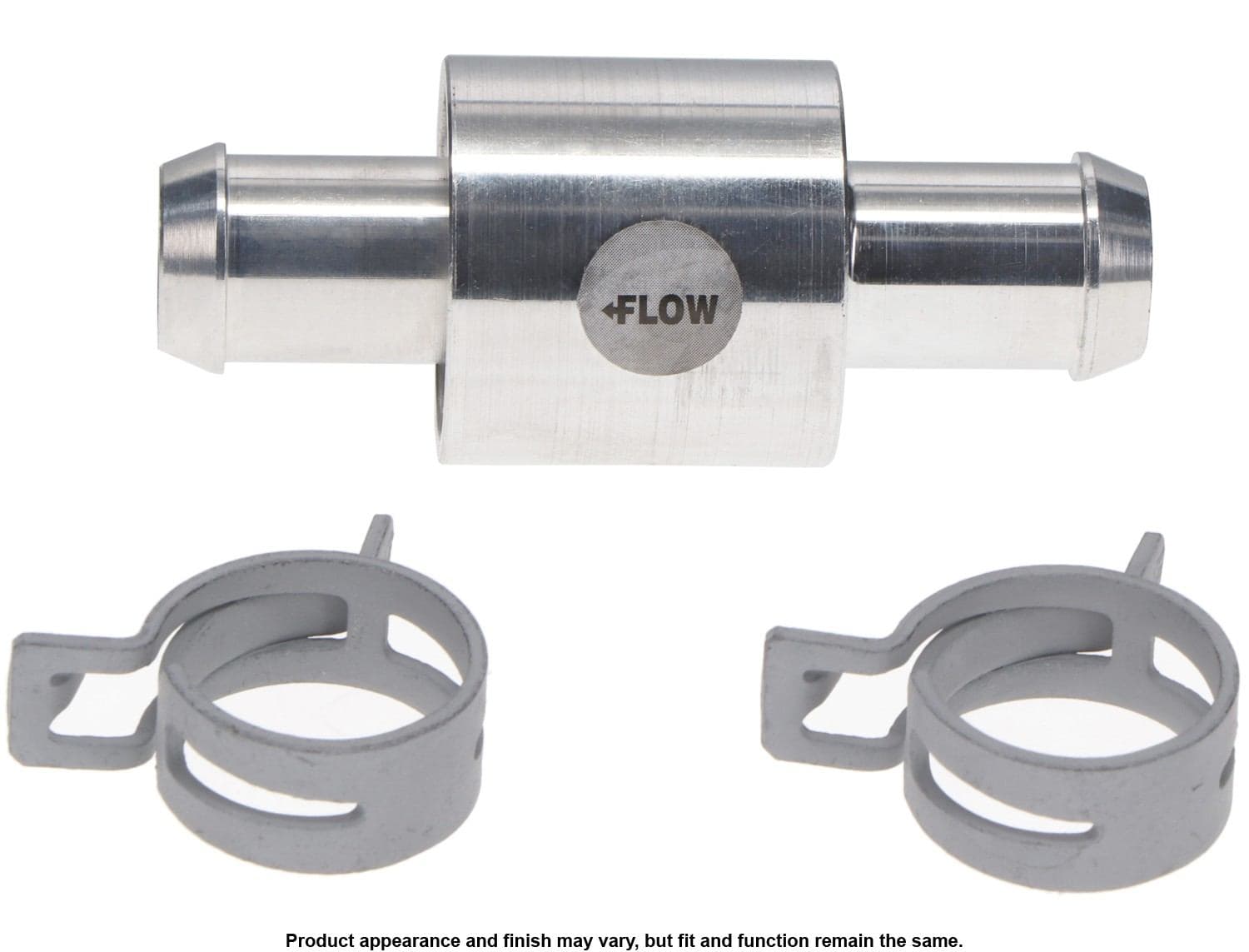 2240-20-0058F - Image 2