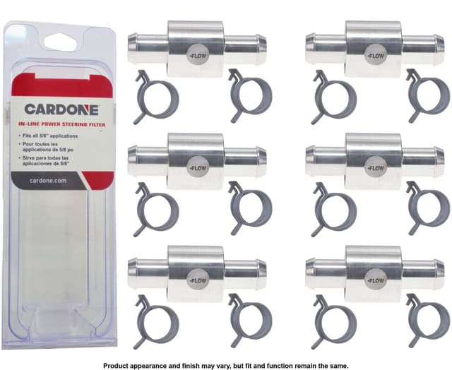 category-2240-20-0058F