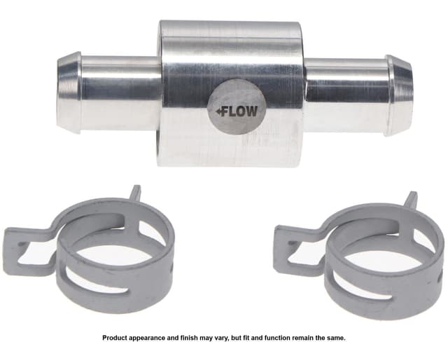 category-2240-20-0058SF