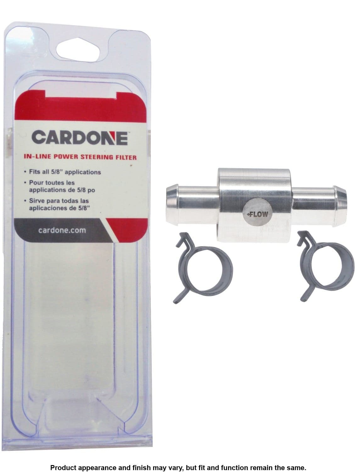 2240-20-0058SF - Image 2