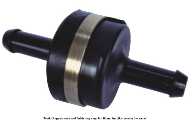 category-2240-20-P038F