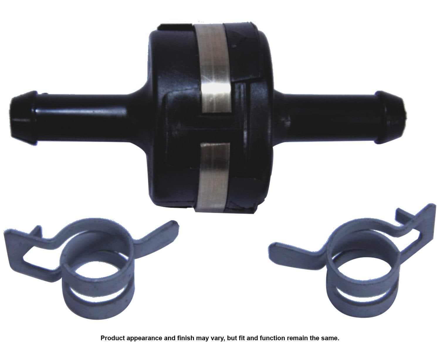 2240-20-P038F - Image 4