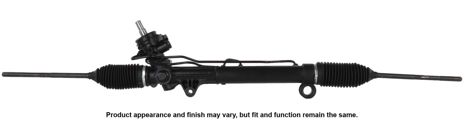 1237-22-1029 - Image 3