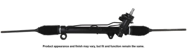 category-1237-22-1029