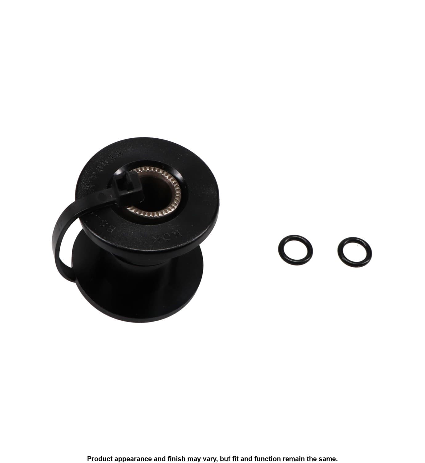 1237-22-1029 - Image 4