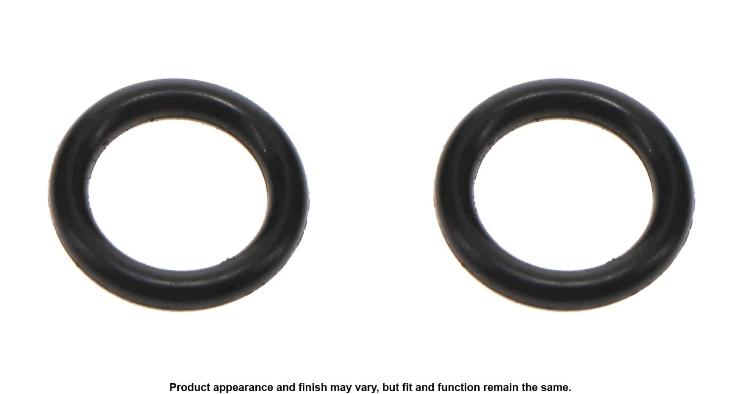 1237-22-1050 - Image 4